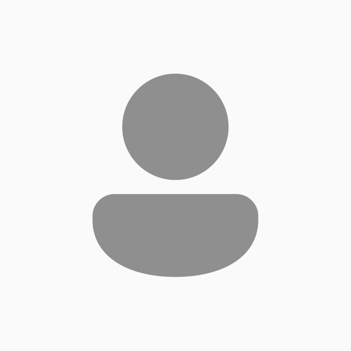 icon, profile, user, clip art, user, user, user, user, user